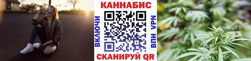 Какие есть наркотики Нерехта Марихуана  Галлюциногенные грибы  КОКАИН  АМФ  Гашиш  NBOMe  mega сайт  Меф мяу мяу 