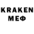 Мефедрон VHQ Karthik Rajashekaran
