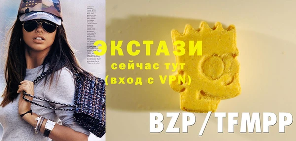 СК Лиски
