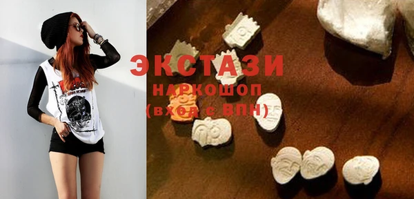 дмт Липки