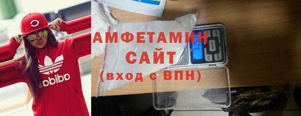 a pvp Лихославль