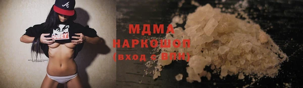 скорость Лабытнанги