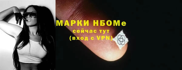молекула духа Лагань