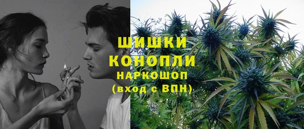 СК Лиски