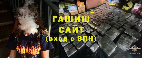 a pvp Лихославль