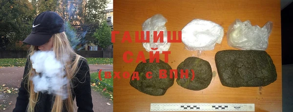 a pvp Лихославль